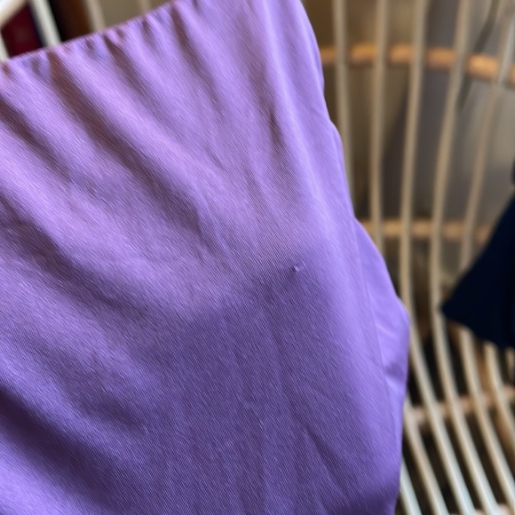 3 Large Mai Underwear One Piece Swimsuits - Picture 7 of 8